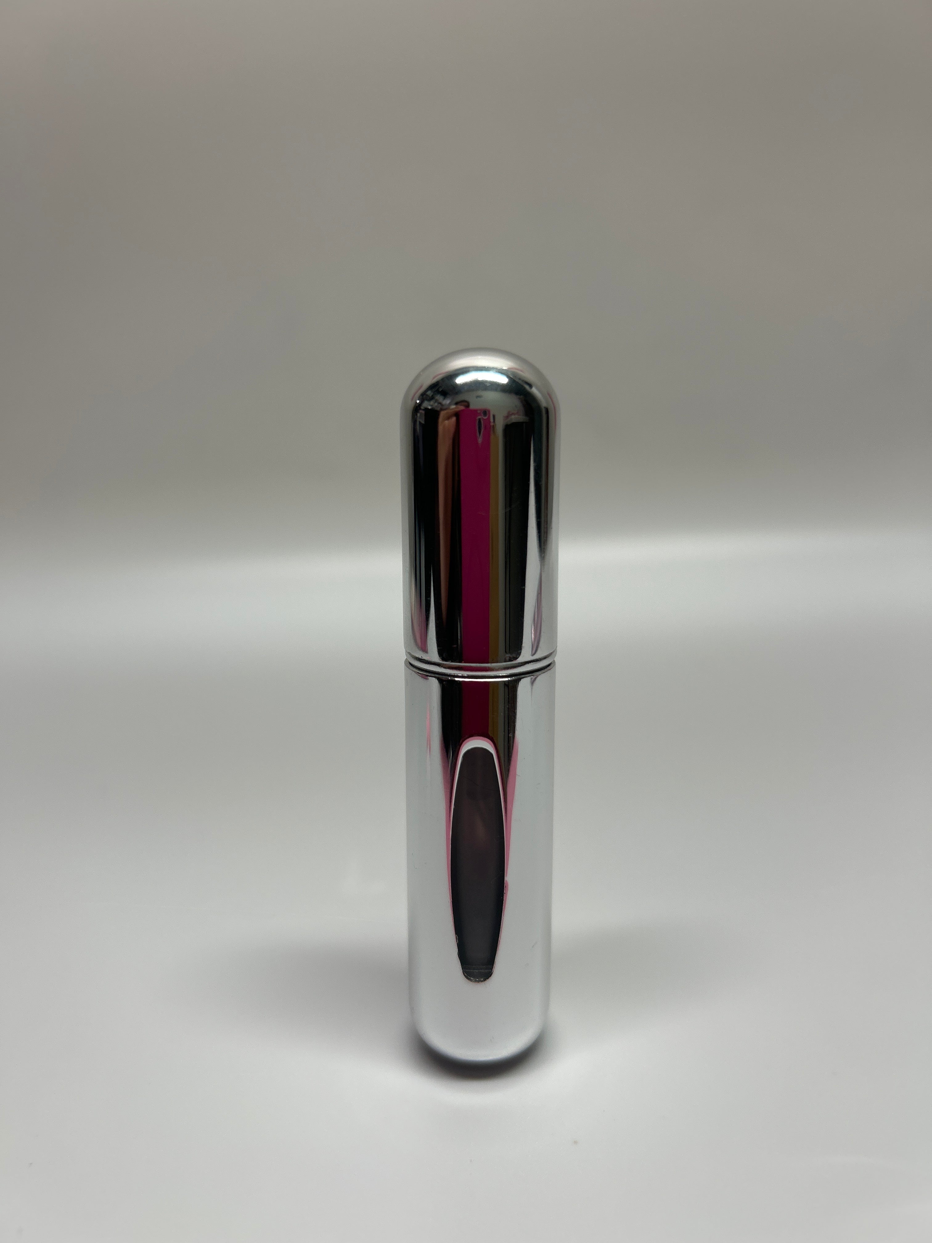 Dispensadores de perfume