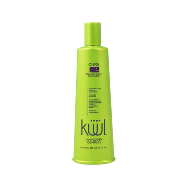 TRATAMIENTO CURE ME KUUL REPAIR LEAVE-IN