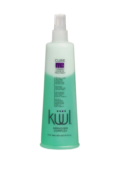 KUUL CURE ME 2 PHASES 150ML