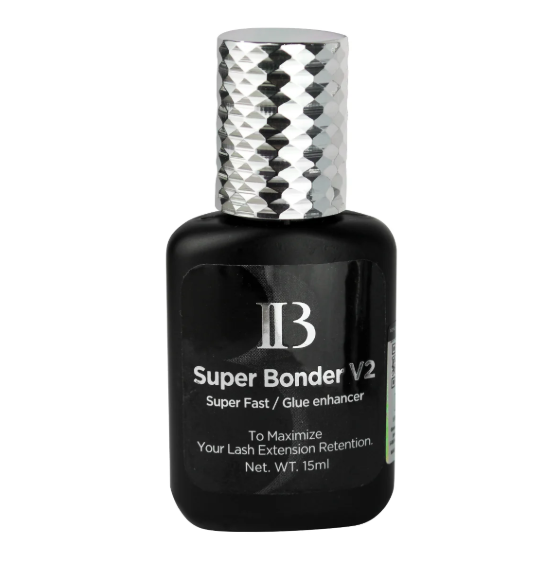 IB Súper bonder V2 15ml