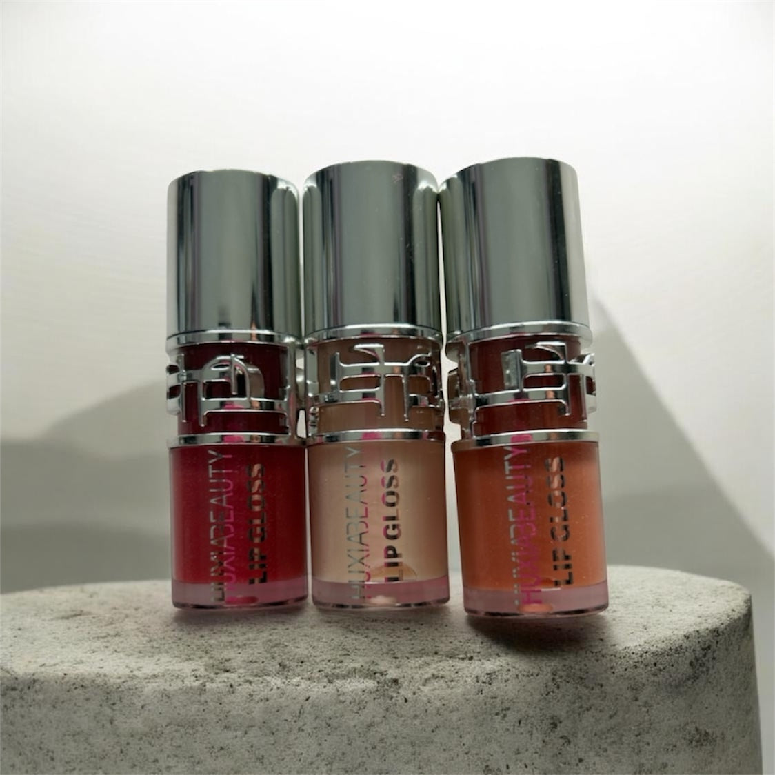 Huxia Beauty lip gloss