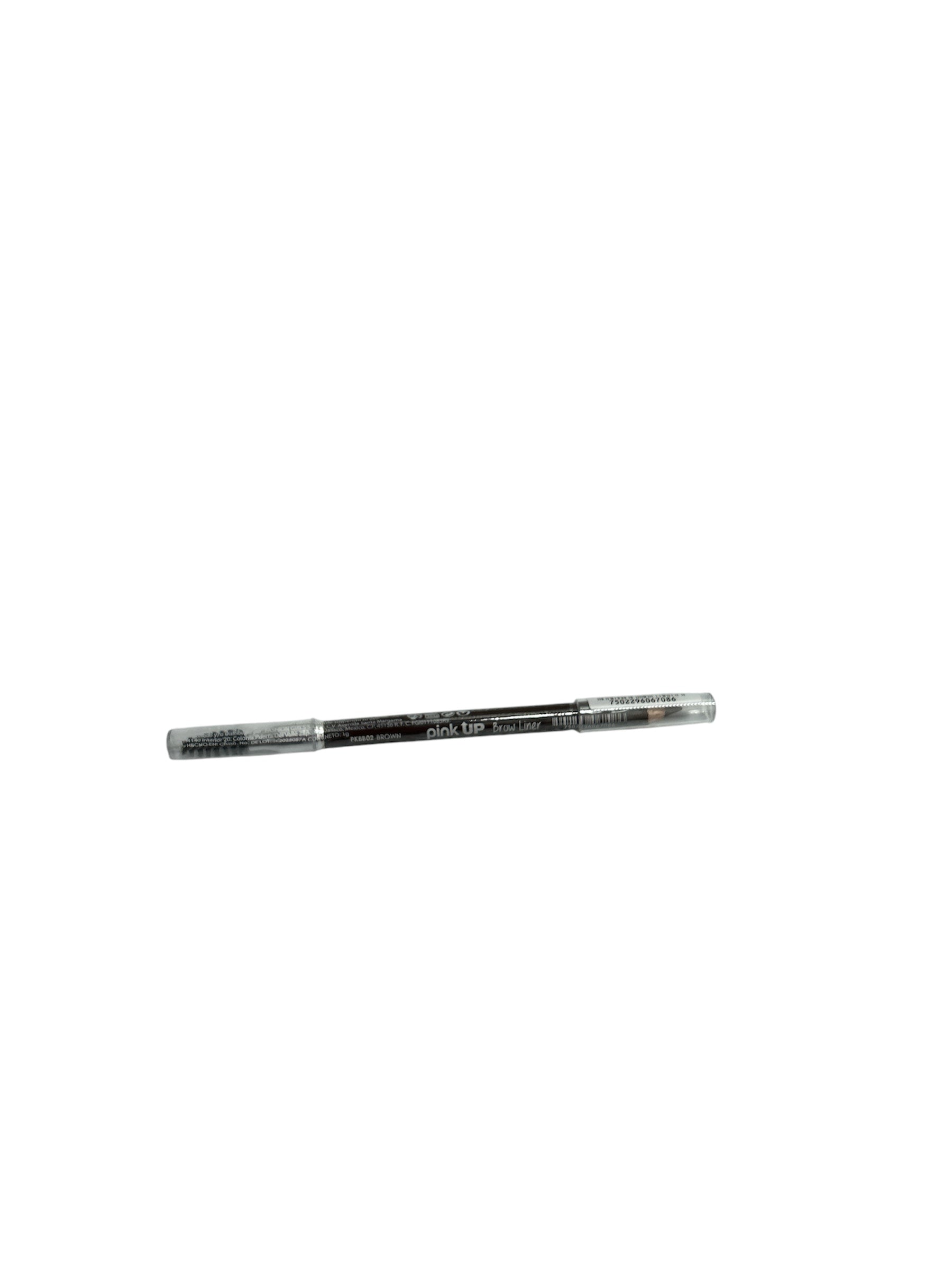 BROW LINER BLONDIE PINK UP 01