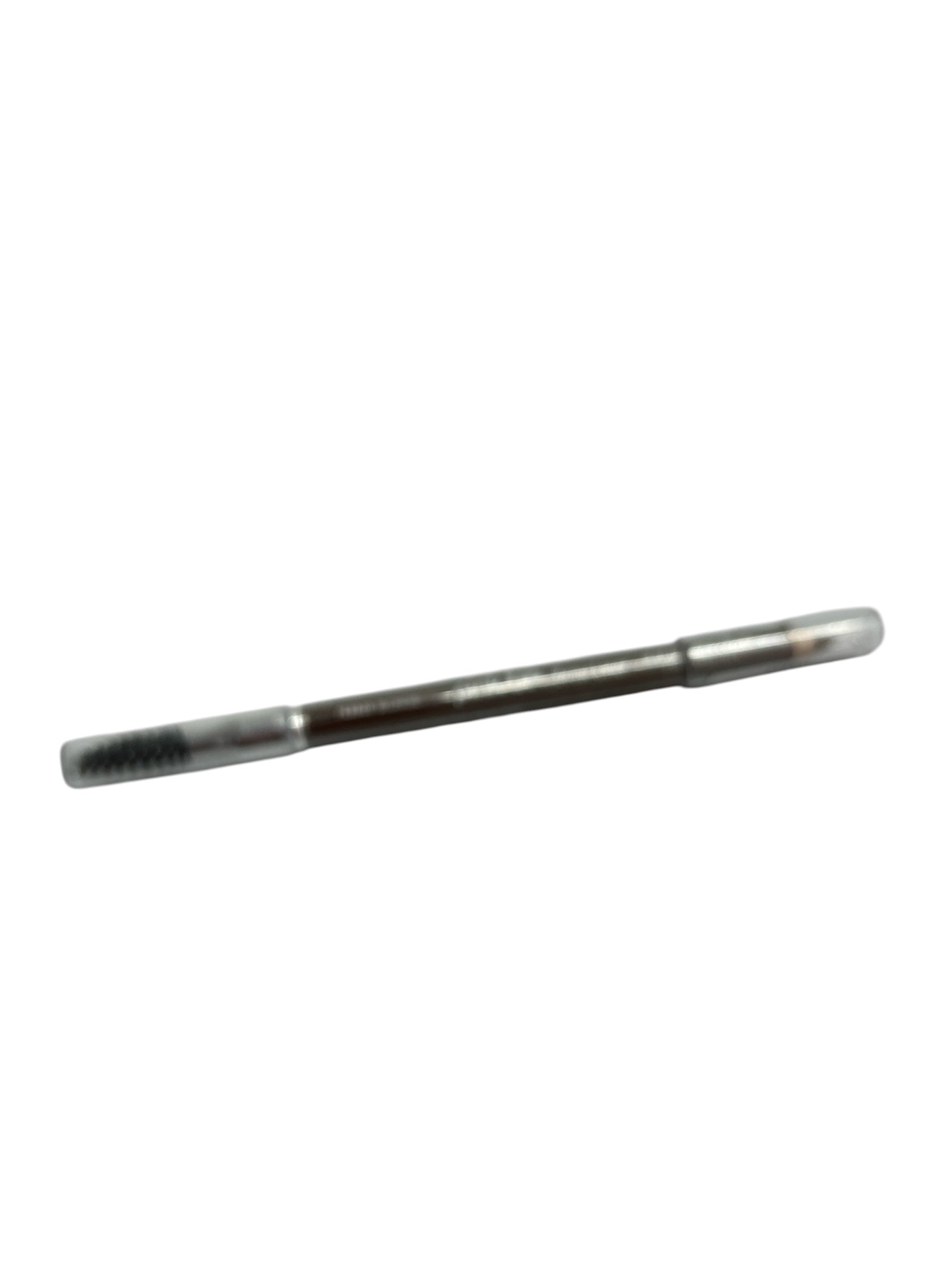 BROW LINER BROWN 02