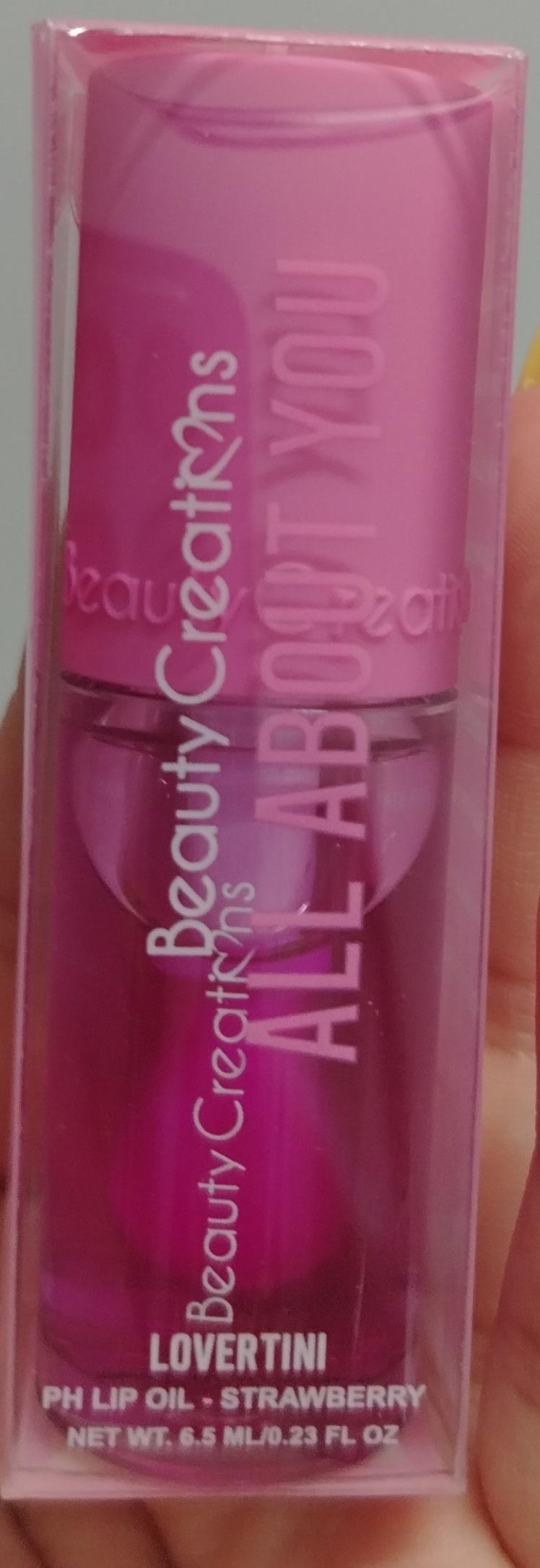 lips rosa beauty creations